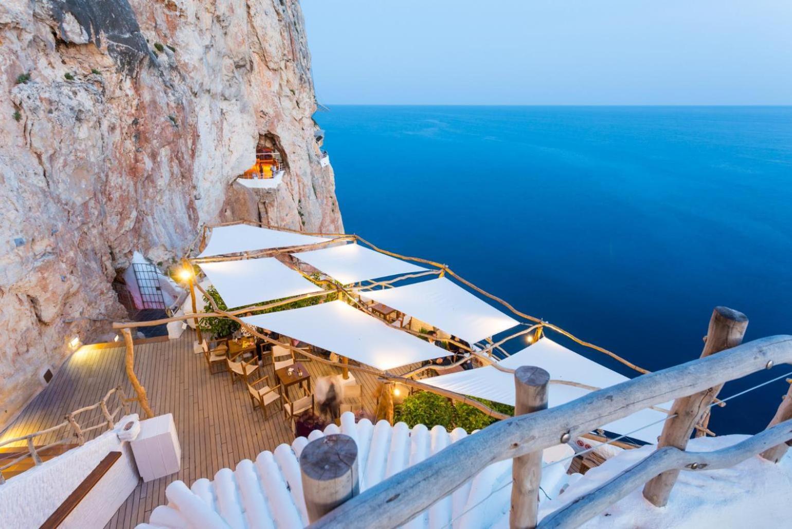 Villa Miguels Arenal d'en Castell Exteriör bild